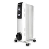Orbegozo Radiador de Aceite RF