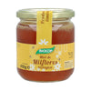 Miel Milflores Biocop 450 g
