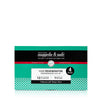 Pack 4 Ampollas Regenerador Nuggela & Sulé