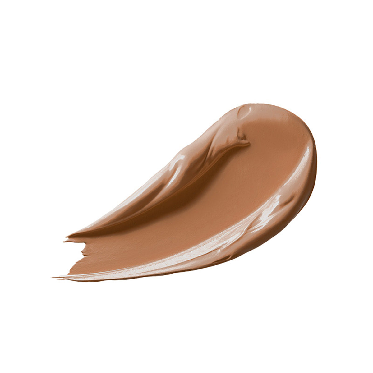 Maquillaje Fluido 04 Bronze Zahara, Acabado Impecable, Con Rosa Mosqueta y Manteca de Karité,  NaturaBio Cosmetics, 30ml
