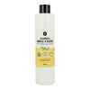 Colutorio Mentol y Xilitol Planeta Huerto 250 ml