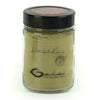 Gaia Natural 175 g