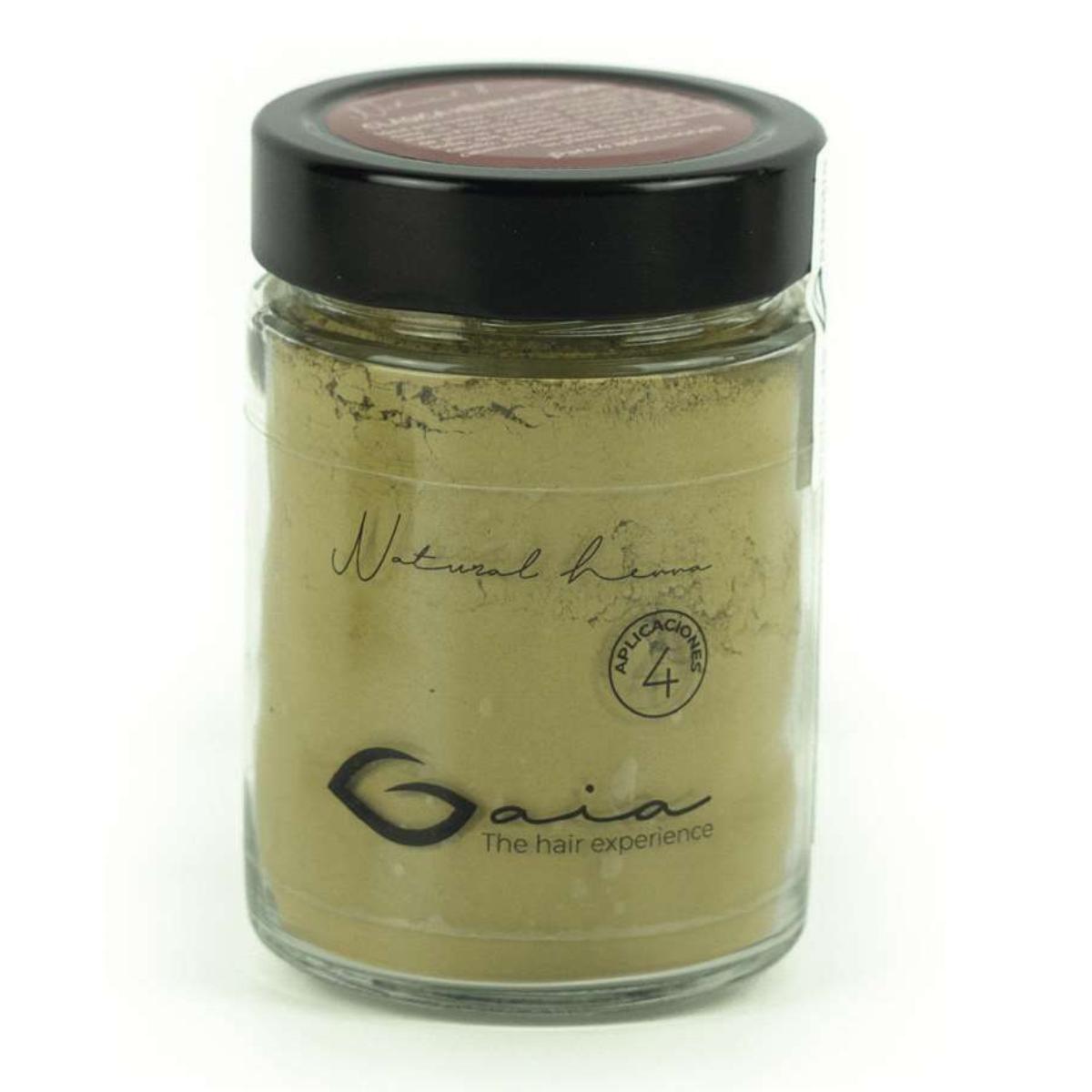 Gaia Natural 175 g