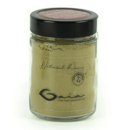 Gaia Natural 175 g