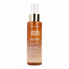 Bruma cabello y cuerpo bio vainilla Alphanova 100ml
