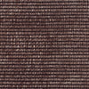 Malla de ocultación y sombreo Recynet Basic marrón Nortene 1x10 m