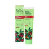 Pasta dental Elimina Sarro con Arándano Rojo EcoDenta 100 ml