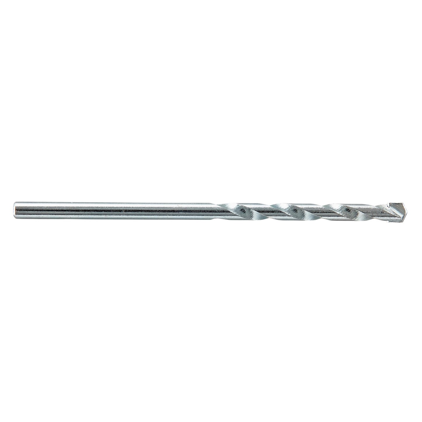 Brocas para piedra HM con vástago redondo Wolfcraft