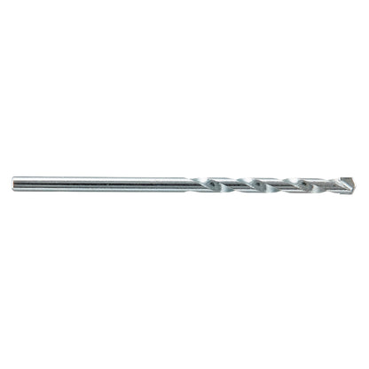 Brocas para piedra HM con vástago redondo Wolfcraft