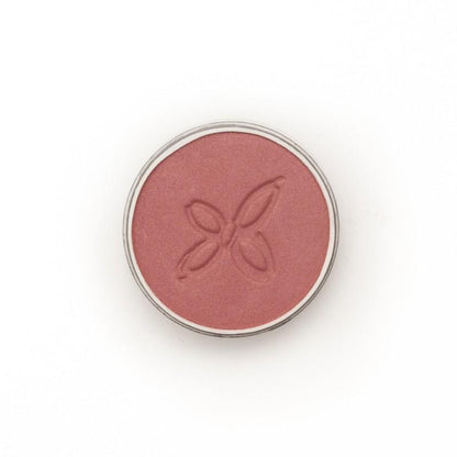 Colorete Lie de Vin 06 Boho