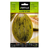 Semillas de  Melón Piel de sapo sel. Torpedo
