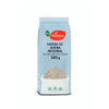 Harina de avena integral Bio El Granero 500 g