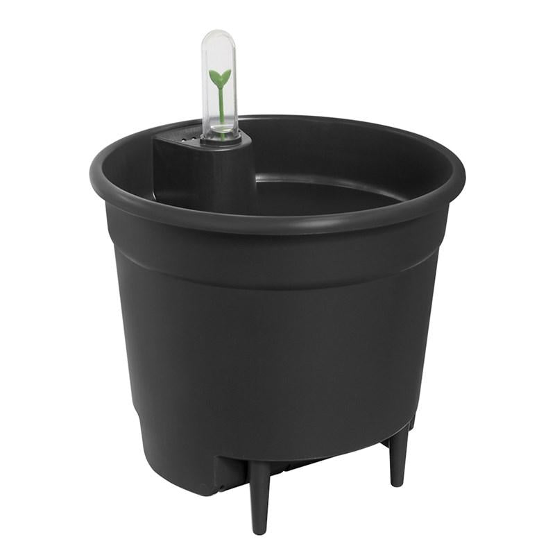 Sistema de riego automático Insert Elho 24 cm