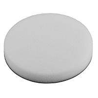 Esponja para pulido Wolfcraft 3164000