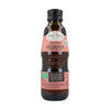 Aceite de sésamo tostado BIO Emile Noël, 250 ml