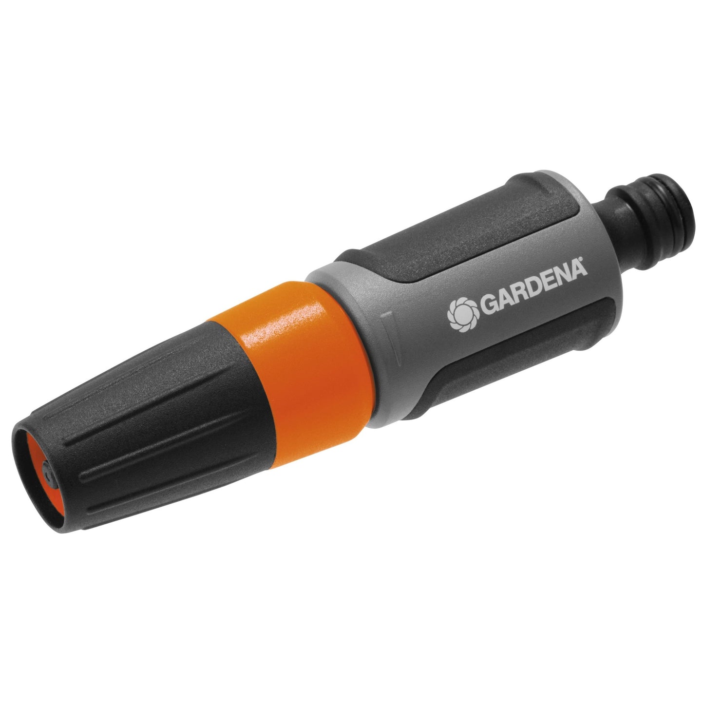 Lanza de limpieza multichorros Classic Gardena