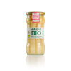 Espárragos Ecológicos Blancos Muy Gruesos D.O. Ékolo 540 g
