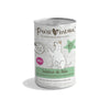 Comida húmeda Barf perros Sublime de pato BIO Puromenu 400 g