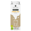 Bebida de Avena ECO Planeta Huerto 1L