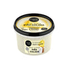 Exfoliante corporal nutritivo piña colada, Organic Shop 250 ml