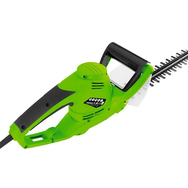 Cortasetos VICS550 Vito agro