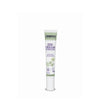 Crema regeneradora para contorno de ojos Dr. Konopka's 20 ml
