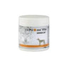 Lupo Cox Vital Pellet 180 g Complemento Natural Revitalizante para Perros