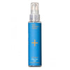 Gel After Sun Cuidado natural I+M 100ml