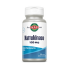 Nattokinase 100 mg  KAL 30 comprimidos