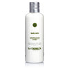 Body Milk La Chinata, 250 ml