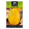 Semillas de  Melón amarillo Canario