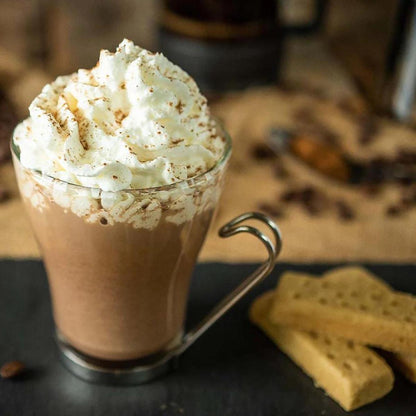 Galletas Shortbread Fingers  250 g