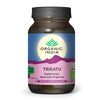 Trikatu Suplemento Ayurveda Orgánico Organic India 90 cápsulas