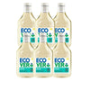 Pack 6 uds Detergente Líquido Universal Ecover 1 L