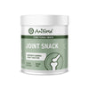 Snack funcional Articular para perros AniForte 300 g