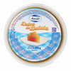 Dulce de Batata Márdel 370g