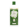 Gel árbol del té BIO Drasanvi