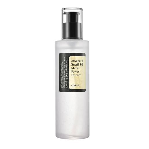 Esencia facial Advanced Snail 96 Mucin Power Essence COSRX 100 ml