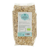 Copos de avena gruesos Sin Gluten ECO Planeta Huerto 500 g