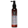 Loción anticaída Apivita 150 ml