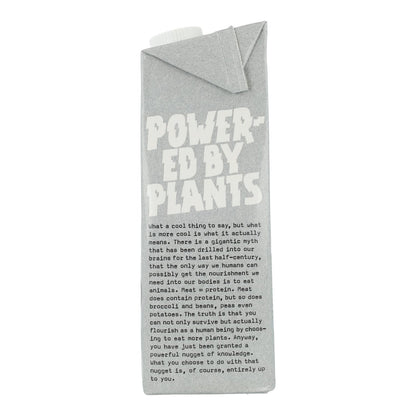 Pack 6 uds Bebida Avena Barista Oatly 1 L