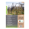Malla anti granizo Verdemax 4 x 10 m