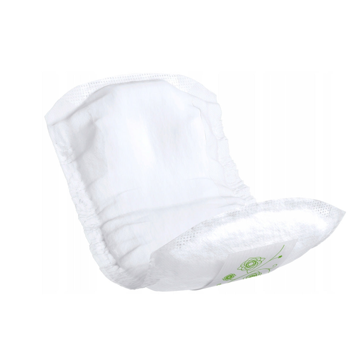 Compresas Incontinecia Light Premium Normal 2 Abena 12 uds