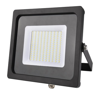 Proyector Fijo LED