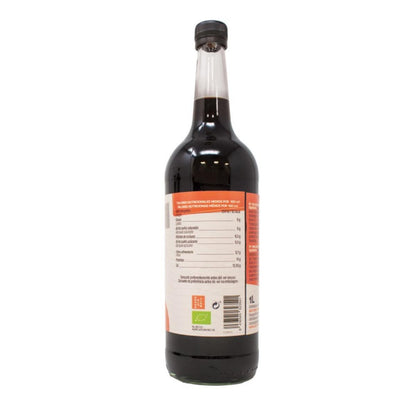 Tamari BIO La Finestra Sul Cielo 1L