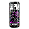 Cerveza Lupia Magnum Lata 33 cl