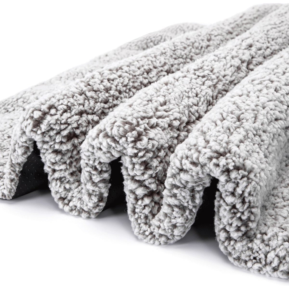 Alfombra térmica para mascotas 50 x 70 cm Nobleza