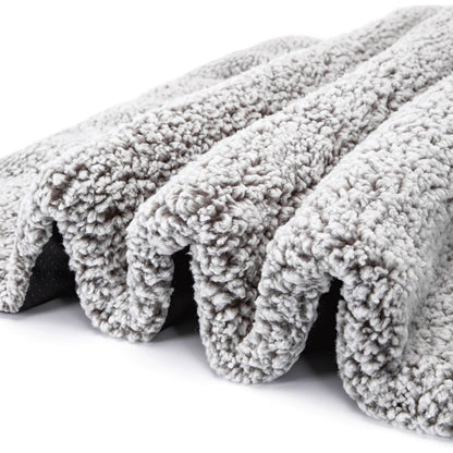 Alfombra térmica para mascotas 50 x 70 cm Nobleza