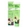 Pasta dental Alivio Sensibilidad Manzanilla y Clavo EcoDenta 100 ml