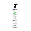 Gel de baño Dermatológico Bio MON 500 ml